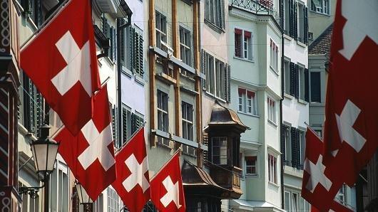 10 کشور برتر از نظر مزایای بازنشستگی، سوئیس در صدر