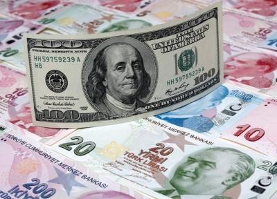 قیمت روز ارز های دولتی، نرخ 20 ارز افزایش یافت