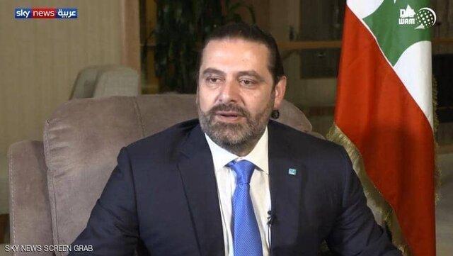 یک عضو حزب جنبلاط کشته شد، درخواست حریری از شهروندان، استقرار یک عضو حزب جنبلاط کشته شد، درخواست حریری از شهروندان، استقرار ارتش در جهت بعبدا