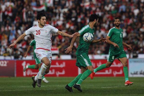 عادت به باخت آغاز شد عادت به باخت شروع شد