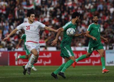 عادت به باخت شروع شد