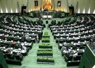 جزئیات طرح دو فوریتی مجلس درباره مصرف بنزین ، متن کامل طرح منتشر شد
