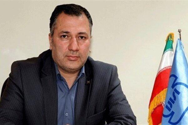 فعالیت 90 واحد صنعتی استان سمنان صادرات محور است فعالیت 90 واحد صنعتی استان سمنان صادرات محور است