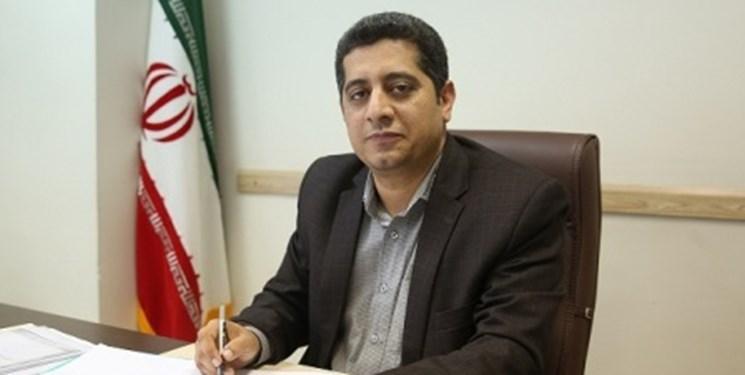 منتظر مجوز سهمیه استخدامی برای جذب معلمان حق التدریس هستیم منتظر مجوز سهمیه استخدامی برای جذب معلمان حق التدریس هستیم
