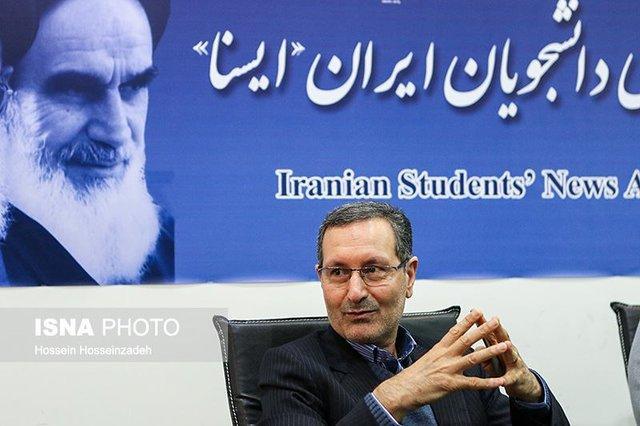 دولت حداقل های مورد نیاز دانشگاه ها را تامین کند دولت حداقل های مورد احتیاج دانشگاه ها را تامین کند