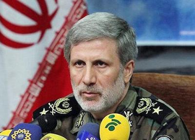 صنایع دفاع قطعات خودرو می سازد ، خودروهای نیمه کاره از پارکینک ها ترخیص شدند