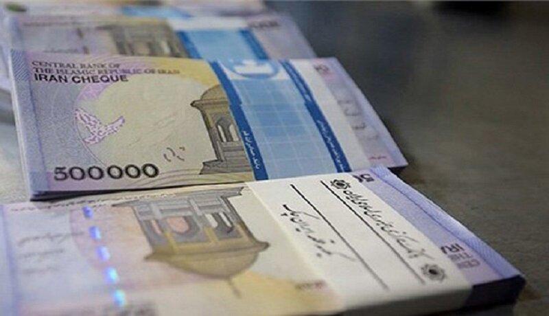 تعویق تسویه بدهی بدهکاران بانکی تا سرانجام خرداد