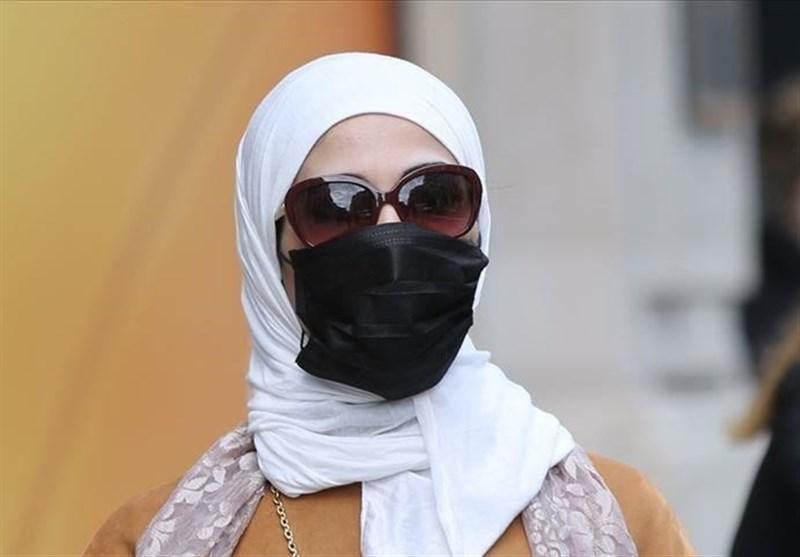 ثبت رکورد جدید ابتلا به کرونا در قطر، شمار مبتلایان از 25 ثبت رکورد جدید ابتلا به کرونا در قطر، شمار مبتلایان از 25 هزار نفر گذشت