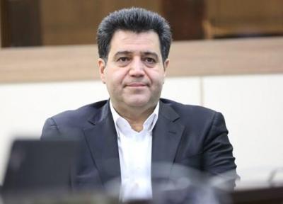 مشخص دستمزد سال 99 باعث افزایش 40 درصدی هزینه پرسنلی بنگاه ها می گردد