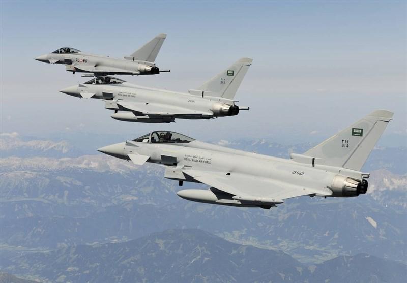 یمن، پاسخ دردناک در انتظار ائتلاف سعودی، عربستان طی یک هفته یمن، پاسخ دردناک در انتظار ائتلاف سعودی، عربستان طی یک هفته 200 بار مناطق مختلف را بمباران کرد