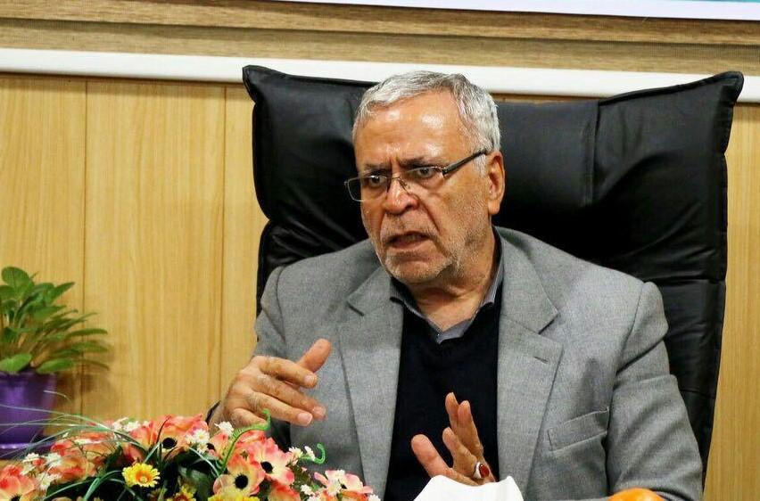 امتحانات دانشگاه های غیر انتفاعی در مناطق قرمز غیر حضوری امتحانات دانشگاه های غیر انتفاعی در مناطق قرمز غیر حضوری برگزار گردد ، امکان تغییر محل آزمون برای دانشجویان خوابگاهی