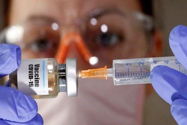 واکسن کرونا ساخت روسیه به زودی روانه بازار می گردد