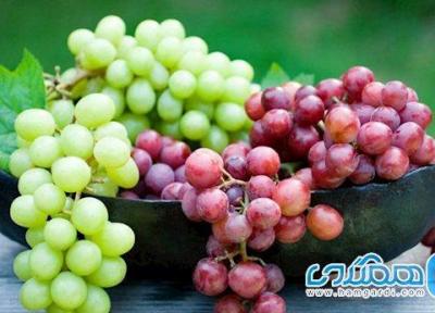 بعد از خوردن این میوه آب ننوشید!