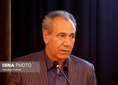 هیچ مسئله ای از بابت تامین آرد و پخت نان در آذربایجان شرقی وجود ندارد
