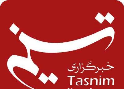 گلوبال تایمز: چین یک امپراطوری توسعه طلب نیست ، آمریکا منزوی خواهد شد