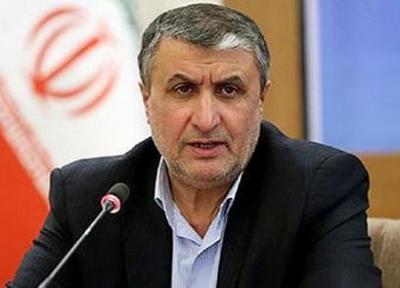 قیمت مسکن حباب دارد
