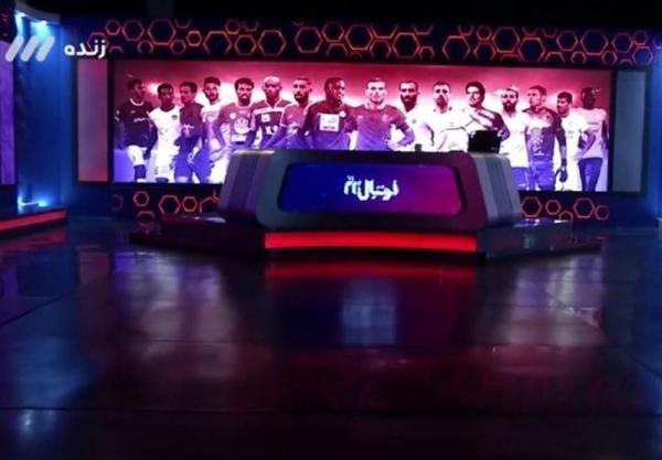 اعلام آمادگی شبکه سه سیما برای برگزاری مناظره رسول پناه و گل محمدی