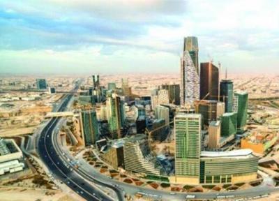 تشدید اختلافات میان عربستان و شرکت های سرمایه گذاری خارجی