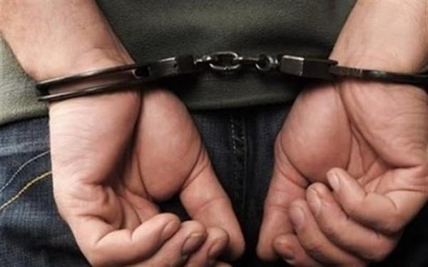 دستگیری فروشنده انسولین های تقلبی