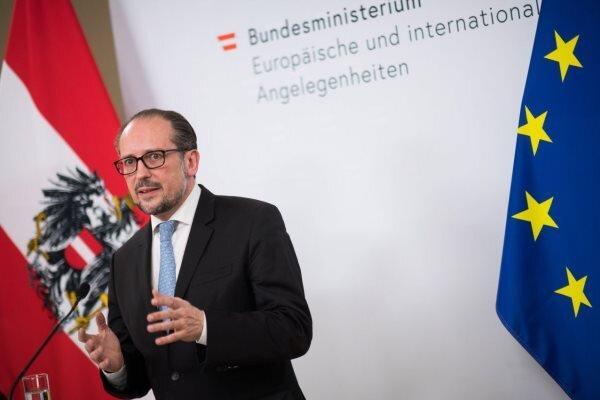 اتریش: مسائل مهمی در مذاکرات برجام باقی مانده است