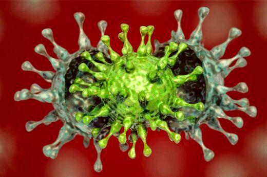 واکسن کرونا روی ویروس هندی تاثیر ندارد؟