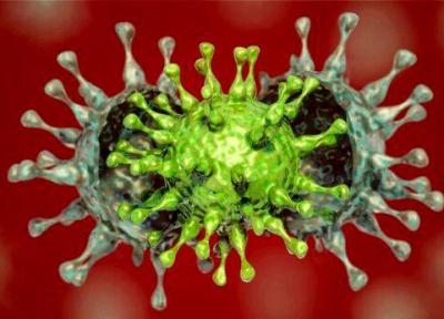 واکسن کرونا روی ویروس هندی تاثیر ندارد؟