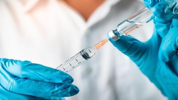تزریق 81 درصدی واکسن کرونا به جمعیت بالای 12 سال در مرحله نخست
