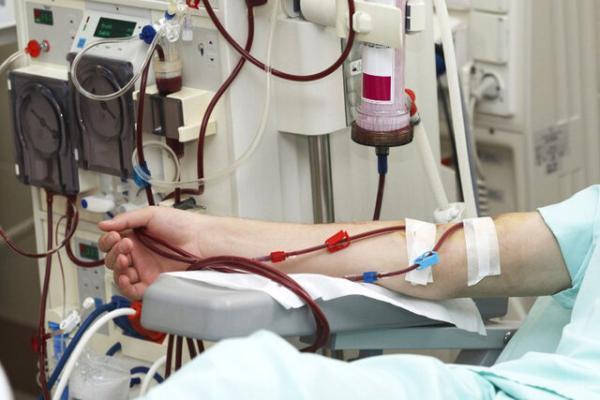 مرگ بیماران کلیوی؛ هزینه تمام شده گرانی داروها