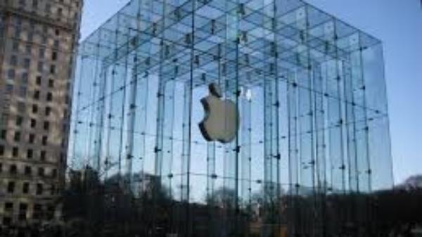 آیفون از فروش اپل چقدر درآمد به دست آورده است؟