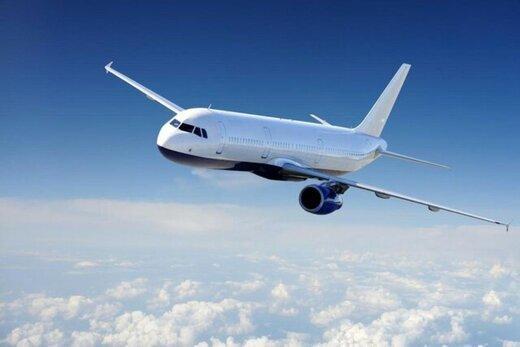 مجوز پروازهای چارتری لغو شد ، وزیر راه: بساط سوداگری در حمل ونقل هوایی جمع می شود
