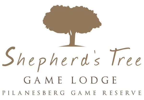 معرفی هتل زیبای Shepherds Tree Game Lodge در آفریقای جنوبی