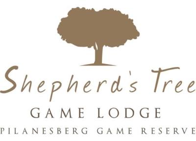 معرفی هتل زیبای Shepherds Tree Game Lodge در آفریقای جنوبی