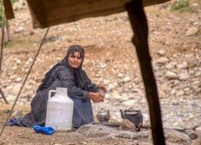 می گردد کاخ مرمر به گورخواب سیستانی برسد؟
