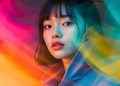 10 ابزار برتر ساخت انیمیشن با هوش مصنوعی