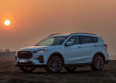 شرایط پیش ثبت نام الیت و ریسپکت با قیمت تازه اعلام شد