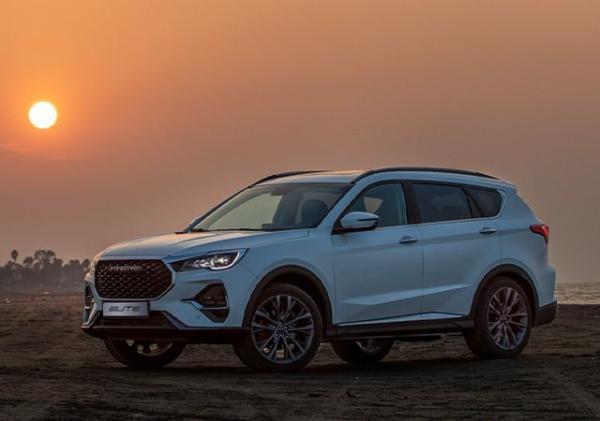 شرایط پیش ثبت نام الیت و ریسپکت با قیمت تازه اعلام شد